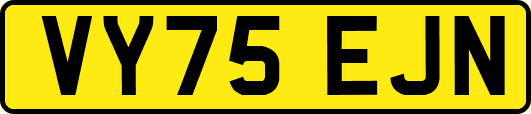 VY75EJN