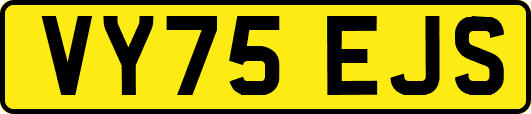 VY75EJS