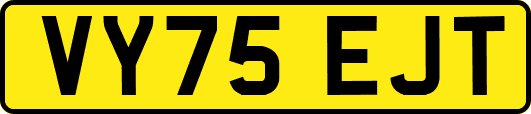 VY75EJT