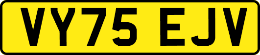 VY75EJV
