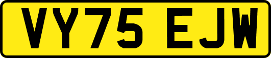 VY75EJW