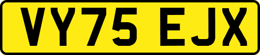 VY75EJX