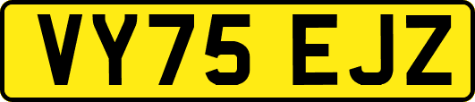 VY75EJZ