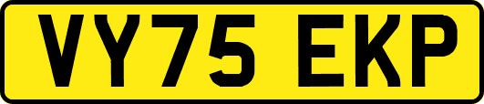 VY75EKP