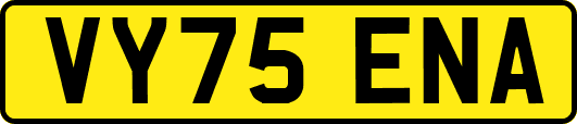 VY75ENA