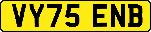 VY75ENB