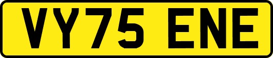 VY75ENE
