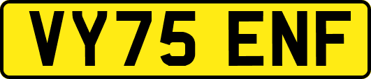 VY75ENF