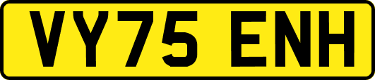VY75ENH