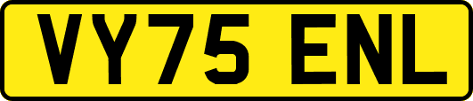 VY75ENL