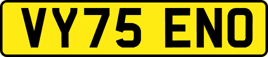 VY75ENO