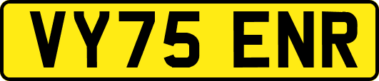 VY75ENR