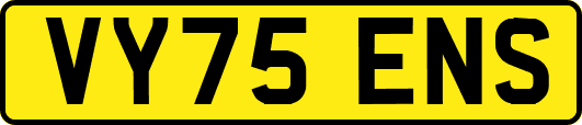 VY75ENS
