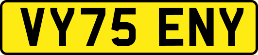 VY75ENY