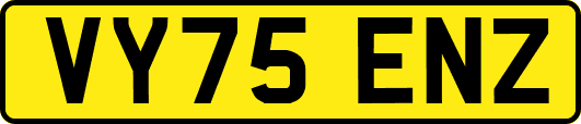 VY75ENZ