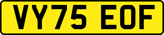 VY75EOF