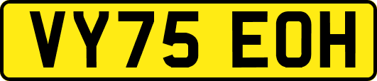 VY75EOH