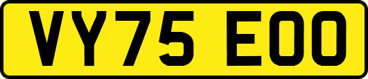 VY75EOO