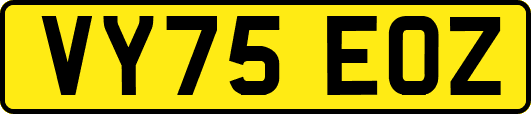 VY75EOZ