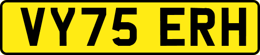 VY75ERH