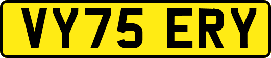 VY75ERY