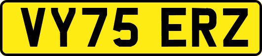 VY75ERZ
