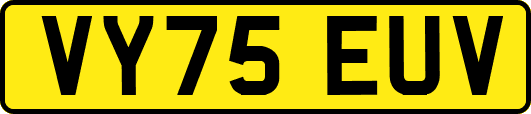VY75EUV
