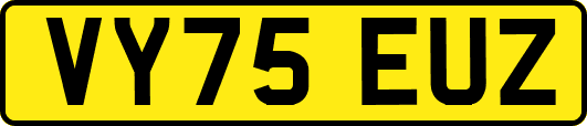 VY75EUZ