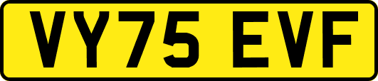 VY75EVF