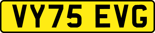 VY75EVG