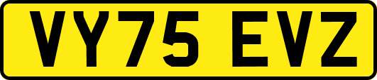 VY75EVZ