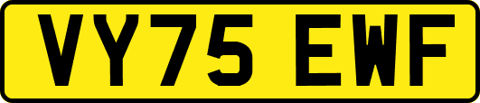 VY75EWF