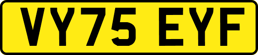 VY75EYF