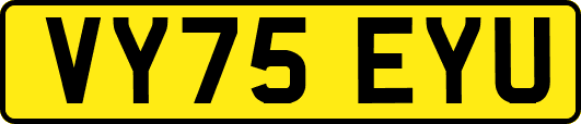VY75EYU