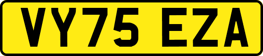 VY75EZA