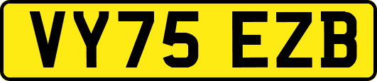VY75EZB