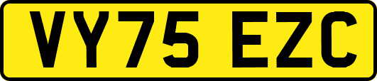 VY75EZC