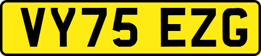 VY75EZG