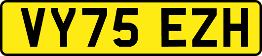 VY75EZH