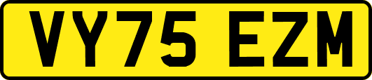 VY75EZM