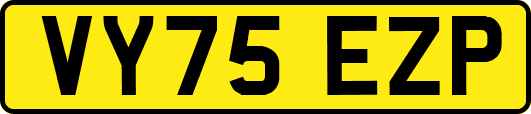 VY75EZP