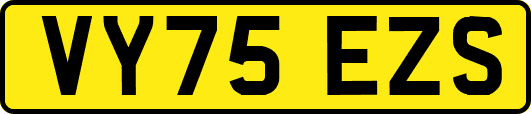 VY75EZS