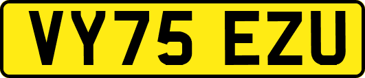 VY75EZU