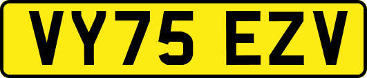 VY75EZV