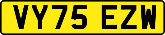 VY75EZW
