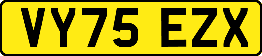 VY75EZX