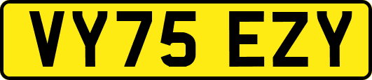 VY75EZY