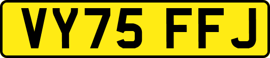 VY75FFJ
