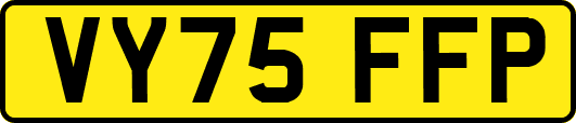 VY75FFP
