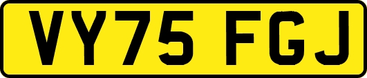 VY75FGJ